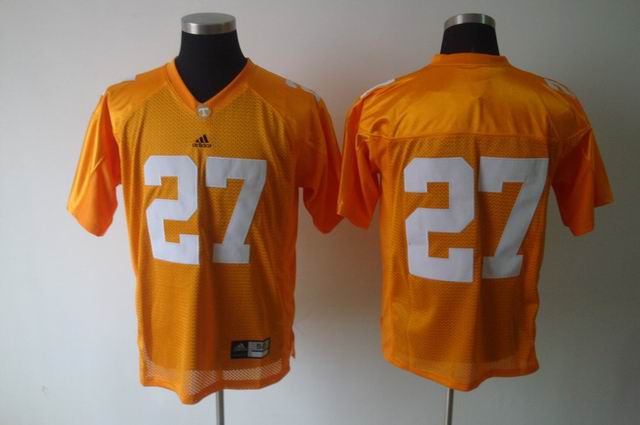 Tennessee Vols jerseys-007